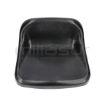 ASIENTO TRACTOR TC62 ( 14 01 ) - motoscamaralweb.com
