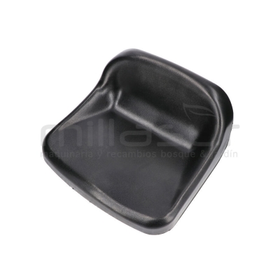 ASIENTO TRACTOR TC62 ( 14 01 ) - motoscamaralweb.com