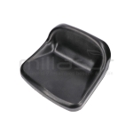 ASIENTO TRACTOR TC62 ( 14 01 ) - motoscamaralweb.com