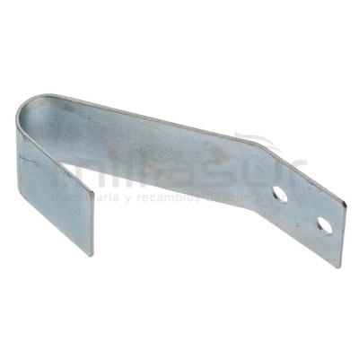 CHAPA PULSADOR SENSOR ASIENTO TC62 ( 14 04). TC98S (12 13) - motoscamaralweb.com