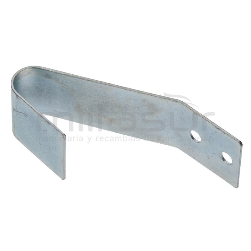 CHAPA PULSADOR SENSOR ASIENTO TC62 ( 14 04). TC98S (12 13) - motoscamaralweb.com