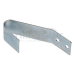CHAPA PULSADOR SENSOR ASIENTO TC62 ( 14 04). TC98S (12 13) - motoscamaralweb.com