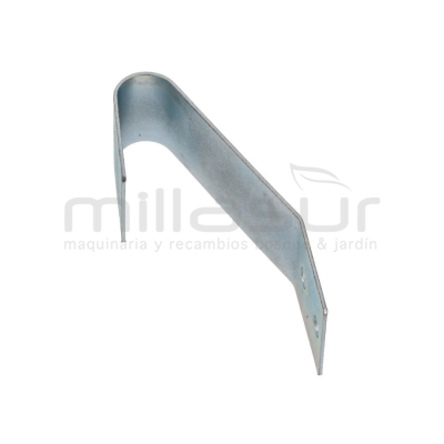 CHAPA PULSADOR SENSOR ASIENTO TC62 ( 14 04). TC98S (12 13) - motoscamaralweb.com