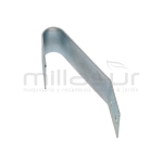 CHAPA PULSADOR SENSOR ASIENTO TC62 ( 14 04). TC98S (12 13) - motoscamaralweb.com