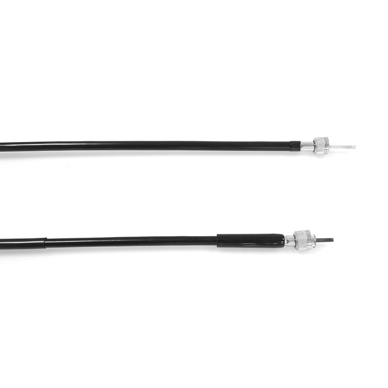Cable de velocímetro TECNIUM- motoscamaralweb.com
