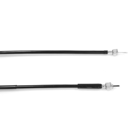 Cable de velocímetro TECNIUM- motoscamaralweb.com