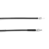 Cable de velocímetro TECNIUM- motoscamaralweb.com