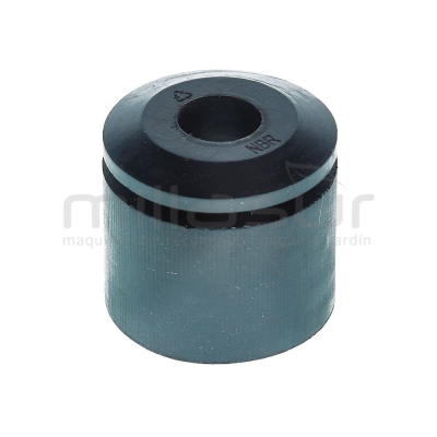 TACO AMORTIGUADOR ASIENTO TC62 ( 14 11 ) - motoscamaralweb.com