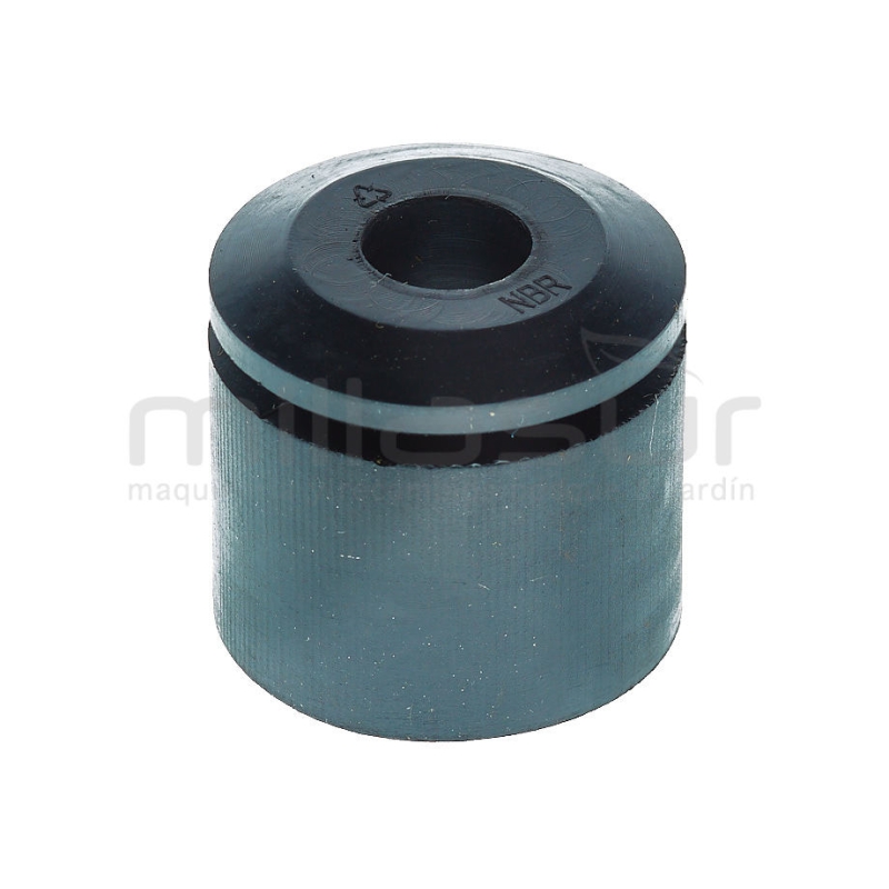 TACO AMORTIGUADOR ASIENTO TC62 ( 14 11 ) - motoscamaralweb.com