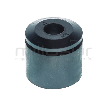 TACO AMORTIGUADOR ASIENTO TC62 ( 14 11 ) - motoscamaralweb.com