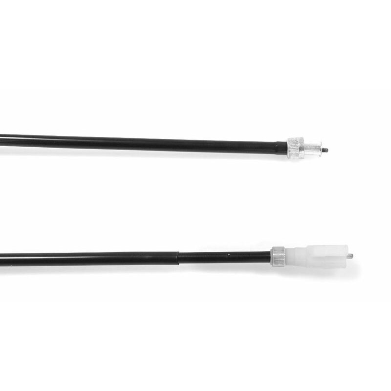 Cable de velocímetro TECNIUM- motoscamaralweb.com Cable de velocímetro TECNIUM- motoscamaralweb.com