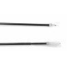 Cable de velocímetro TECNIUM- motoscamaralweb.com