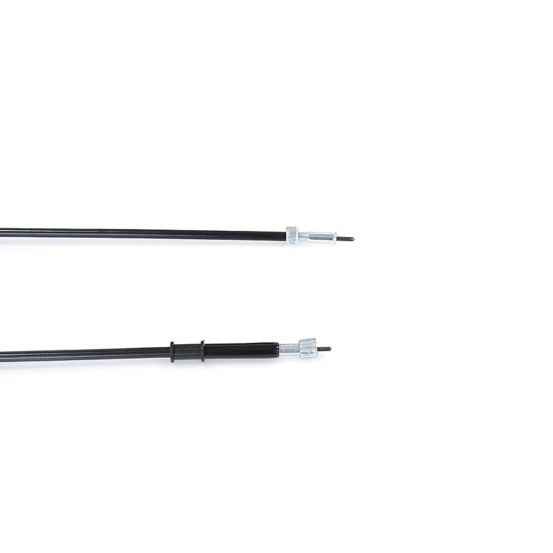Cable de velocímetro TECNIUM- motoscamaralweb.com