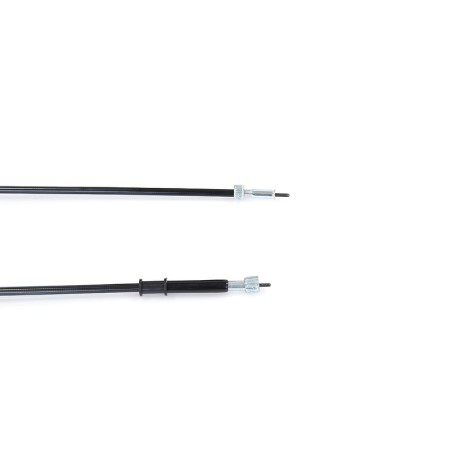 Cable de velocímetro TECNIUM- motoscamaralweb.com