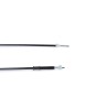 Cable de velocímetro TECNIUM- motoscamaralweb.com