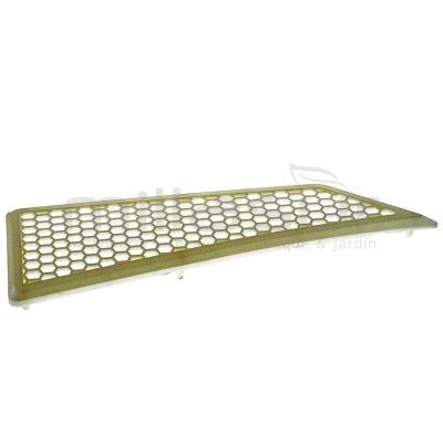 REJILLA LATERAL DERCH TRACTOR TC62 ( 17 11 ) - motoscamaralweb.com