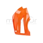 ALETA LATERAL DERCH TC62 ( 17 12 ) - motoscamaralweb.com