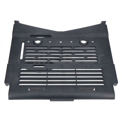 TAPA MOTOR TC62 ( 17 15 ) - motoscamaralweb.com