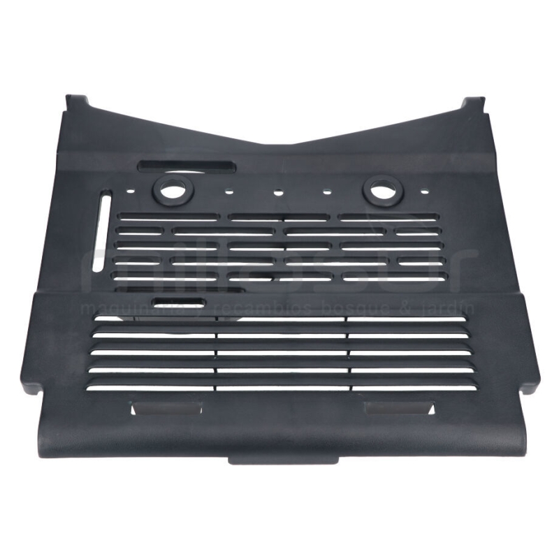 TAPA MOTOR TC62 ( 17 15 ) - motoscamaralweb.com