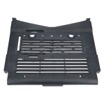 TAPA MOTOR TC62 ( 17 15 ) - motoscamaralweb.com