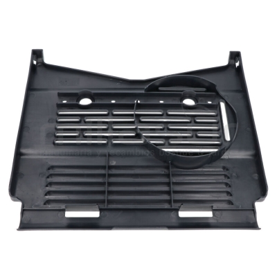 TAPA MOTOR TC62 ( 17 15 ) - motoscamaralweb.com