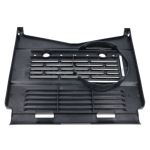 TAPA MOTOR TC62 ( 17 15 ) - motoscamaralweb.com