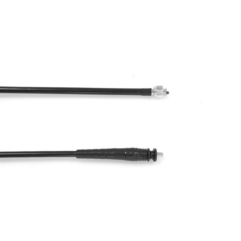 Cable de velocímetro TECNIUM- motoscamaralweb.com Cable de velocímetro TECNIUM- motoscamaralweb.com