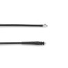 Cable de velocímetro TECNIUM- motoscamaralweb.com