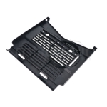 TAPA MOTOR TC62 ( 17 15 ) - motoscamaralweb.com