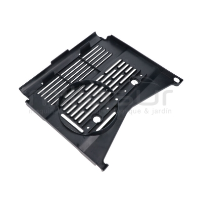 TAPA MOTOR TC62 ( 17 15 ) - motoscamaralweb.com