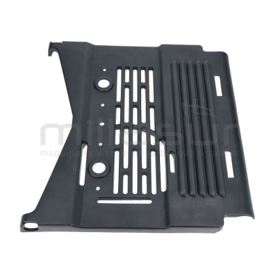 TAPA MOTOR TC62 ( 17 15 ) - motoscamaralweb.com