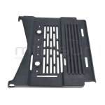 TAPA MOTOR TC62 ( 17 15 ) - motoscamaralweb.com