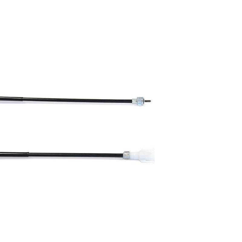 Cable de velocímetro TECNIUM- motoscamaralweb.com