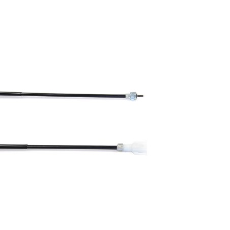 Cable de velocímetro TECNIUM- motoscamaralweb.com