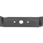 CUCHILLA IZQUIERDA TRACTOR (44CM) TC86M (53) - motoscamaralweb.com