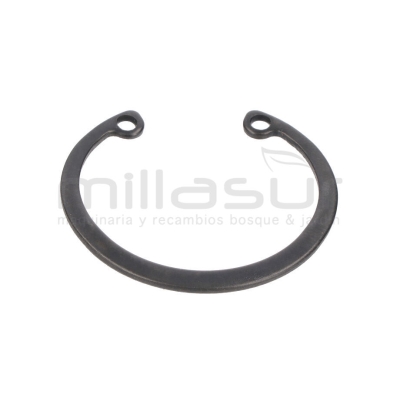 E-CLIP 40 SUCCION RODAMIENTO POLEA TC86M. TC92H (13) - motoscamaralweb.com