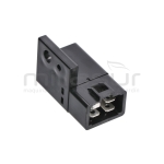 INTERRUPTOR SENSOR PEDAL FRENO TC86M. TC92H (4). TC98LH (4) - motoscamaralweb.com