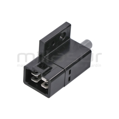 INTERRUPTOR SENSOR PEDAL FRENO TC86M. TC92H (4). TC98LH (4) - motoscamaralweb.com