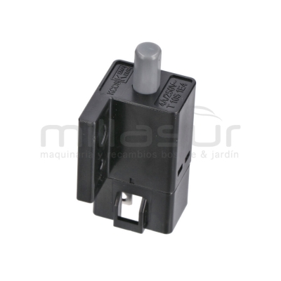 INTERRUPTOR SENSOR PEDAL FRENO TC86M. TC92H (4). TC98LH (4) - motoscamaralweb.com