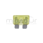 FUSIBLE 20A TC86M. TC92H (11). TC98LH (11) - motoscamaralweb.com