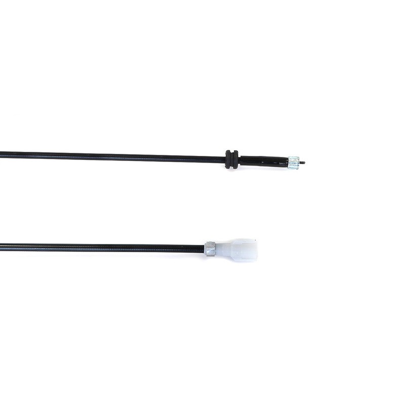 Cable de velocímetro TECNIUM- motoscamaralweb.com