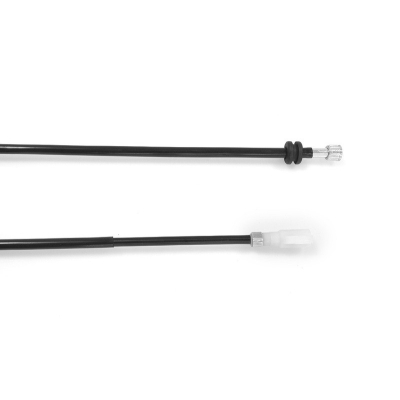 Cable de velocímetro TECNIUM- motoscamaralweb.com