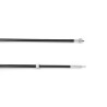 Cable de velocímetro TECNIUM- motoscamaralweb.com