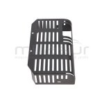 PROTECTOR DE ESCAPE TC86M (29) TC92H (30). TC98LH (30) - motoscamaralweb.com