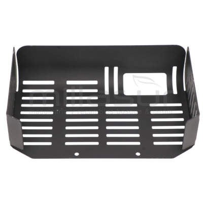 PROTECTOR DE ESCAPE TC86M (29) TC92H (30). TC98LH (30) - motoscamaralweb.com