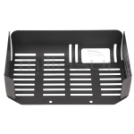 PROTECTOR DE ESCAPE TC86M (29) TC92H (30). TC98LH (30) - motoscamaralweb.com