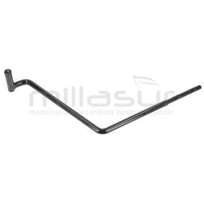 PALANCA DE MARCHAS TC86M (28) - motoscamaralweb.com