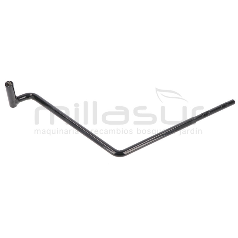 PALANCA DE MARCHAS TC86M (28) - motoscamaralweb.com