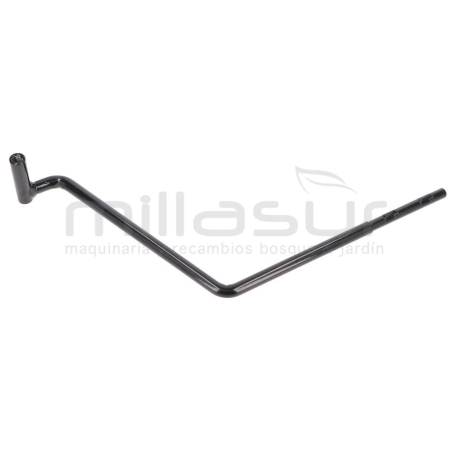 PALANCA DE MARCHAS TC86M (28) - motoscamaralweb.com