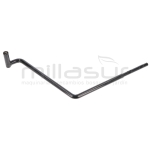 PALANCA DE MARCHAS TC86M (28) - motoscamaralweb.com